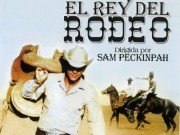 2024-05-07 - El Rey del Rodeo - Portada