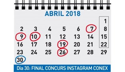 Calend-abril-ok