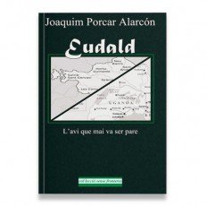 Eudald