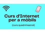 Diseño sin título