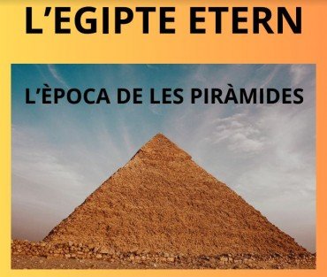 Egipte
