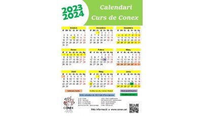 Calendari 2023-24