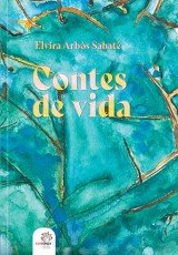 Contes de Vida