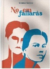 No-em-fallaras