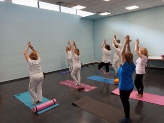 Activitat ioga (3)