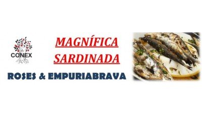 Sardinada