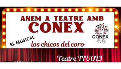 anem a teatre2