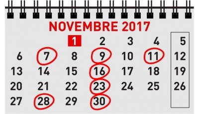 Agenda Noviembre-web