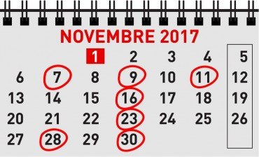 Agenda Noviembre-web