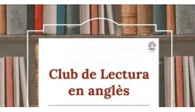 Club-lectura-angles