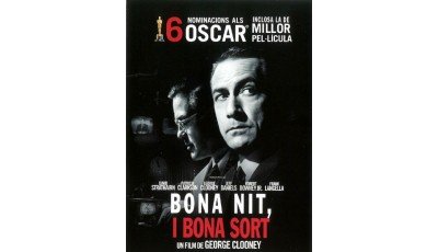 2025-05-20 - Bona nit i bona sort - Caratula cd