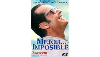 2024-04-17 - Mejor Imposible - Caratula