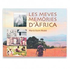 Les meves Memòries d'Àfrica