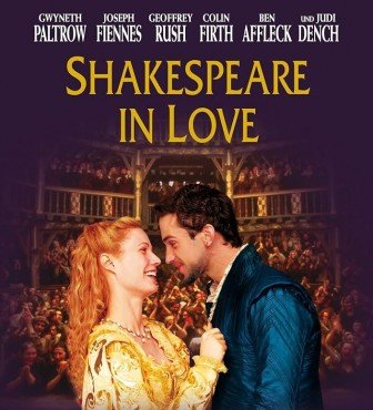 2024-03-05 - Shakespeare in love - Portada