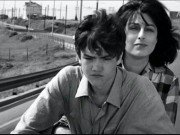2023-10-03 - Mamma Roma - Portada