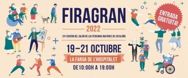 FiraGran2022