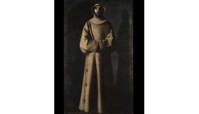 Zurbaran