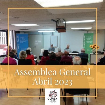 Assemblea