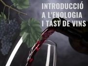 Introducció a l'Enologia i Tast de vins