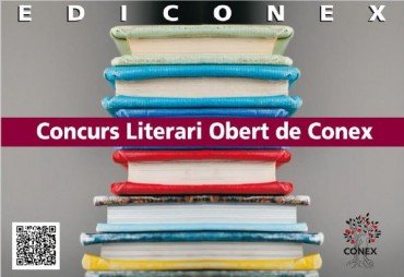 Concurs Lierari