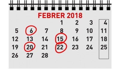 calendari-febrer