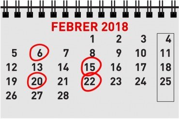 calendari-febrer