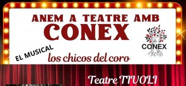 anem a teatre2