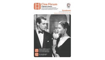 Cineforum 2021-11-02 - Encadenats