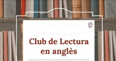 Club-lectura-angles