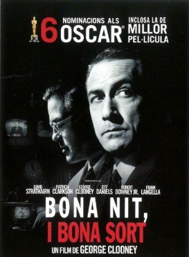 2025-05-20 - Bona nit i bona sort - Caratula cd