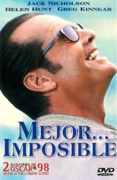 2024-04-17 - Mejor Imposible - Caratula