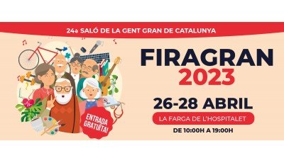 FiraGran-2023