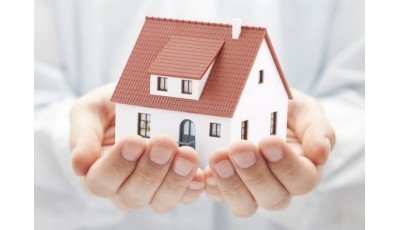 hipoteca-inversa