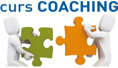 port-coaching-web