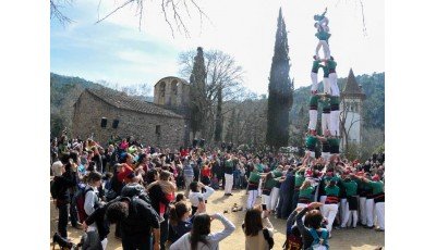 Sant Medir