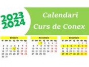 Calendari 2023-24