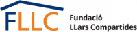 logo-fundacio-llars-compartides